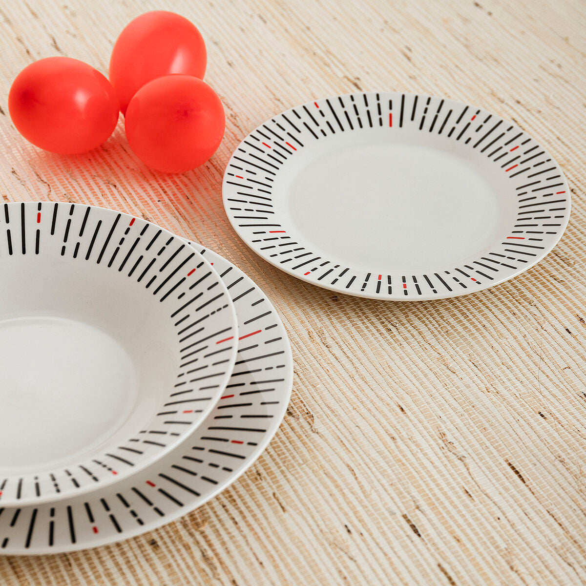 V9H1783FFC62C55E036EED8D16D4B20B622R5351290P5