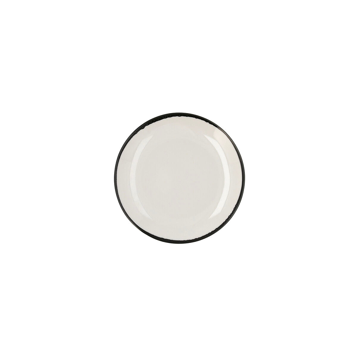 V7H30FDBF7D7A89A77F8630B4BACBC85913R3409491P2