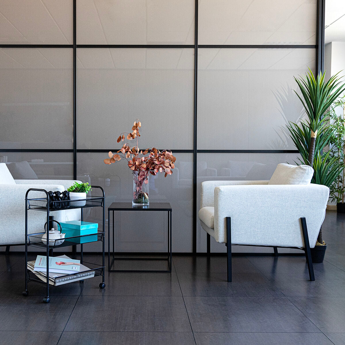 V8H5DDDDBC4261C3935742F343FA3472C7AR5340316P3