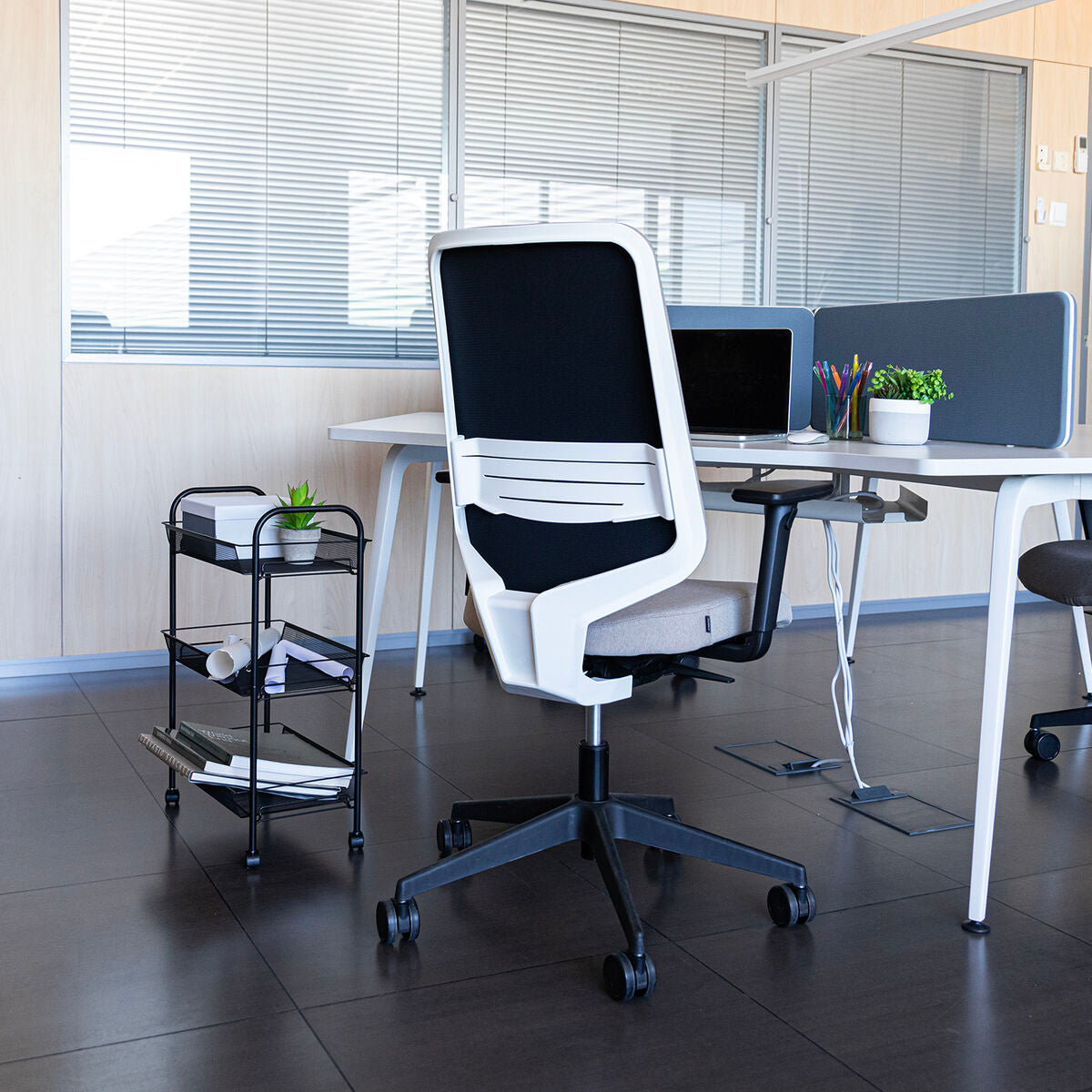 V8HFB142887A3BC0A1C826E107F65CCB95BR5340315P2