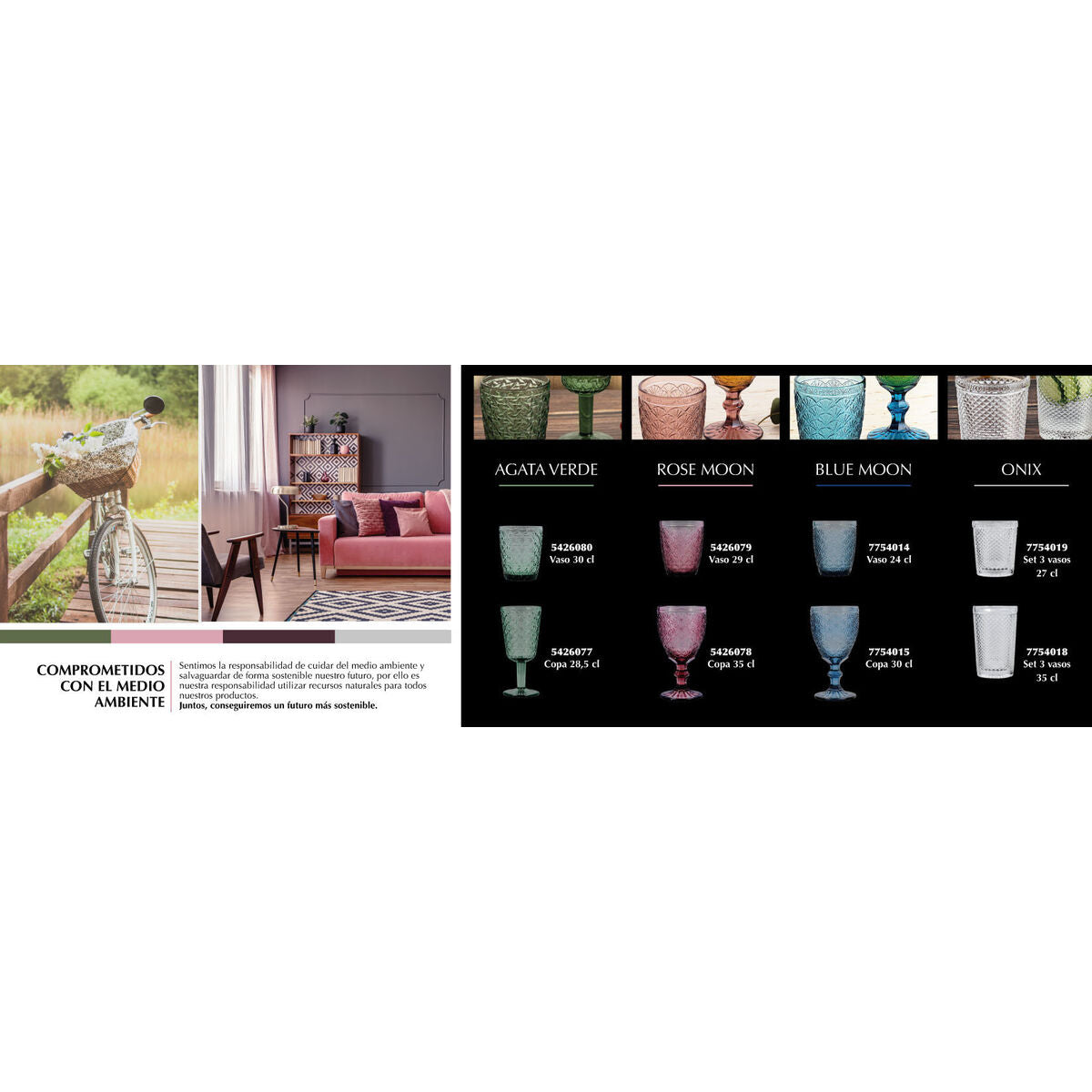 V7H98C2D731C35F9D76D5CB11406352FDB8R3877124P2