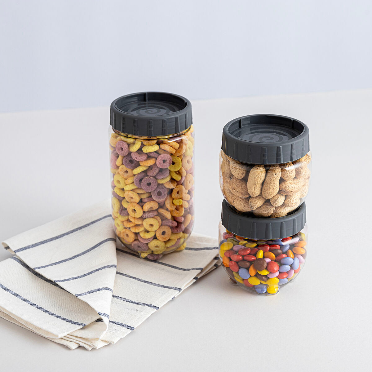 V8H710775E40F61FC991F1A67A3773EA1B8R5340245P2