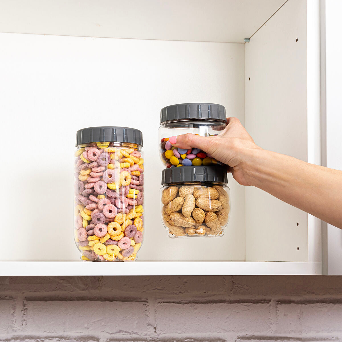 V8HF63B84C41513C6AEB3AFFB3069DF9BEAR5340249P3