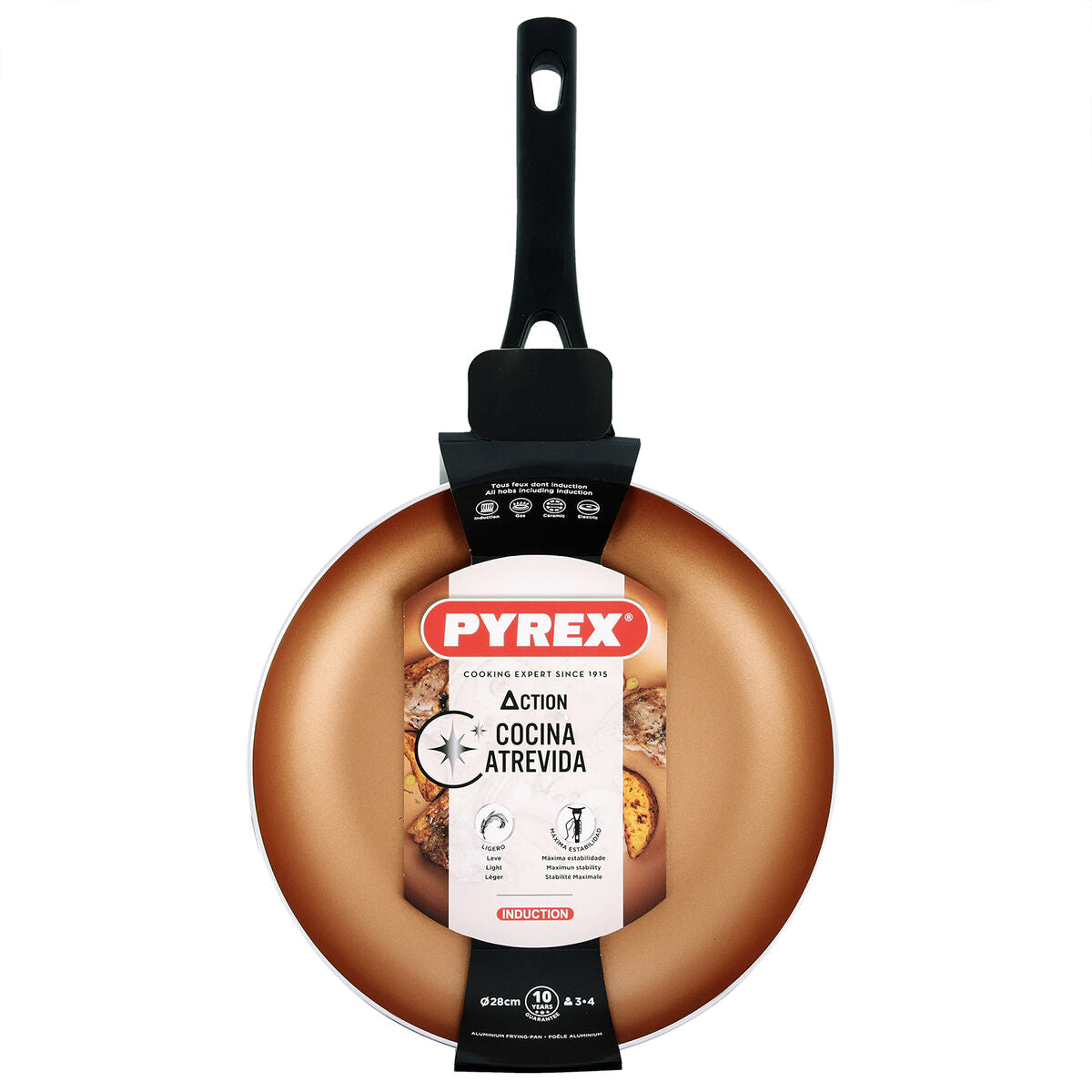 V8H8DC7E335566F94C410AA9C8778CE1FADR5340123P2