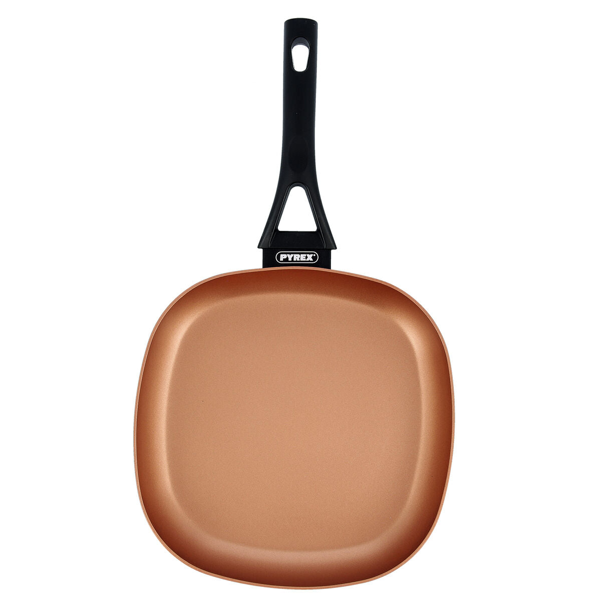 V8H2154F63BEDD6192BCA1E444E8D39B253R5340161P4