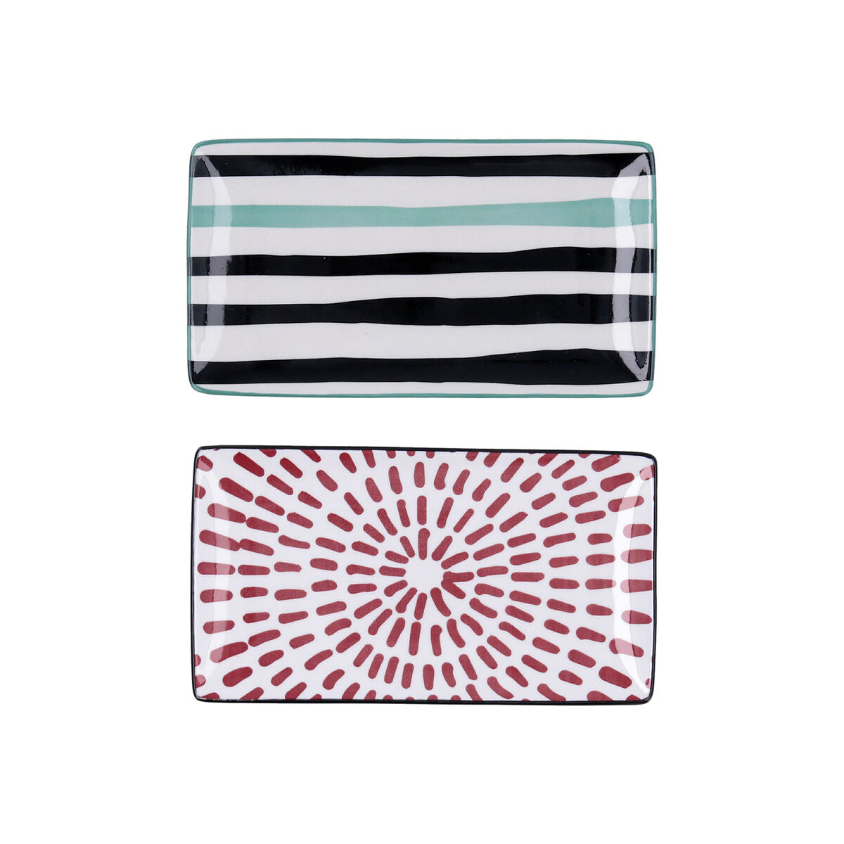 V8HFFD09A88471B4DB5E6292690E2F20D72R5340788P1