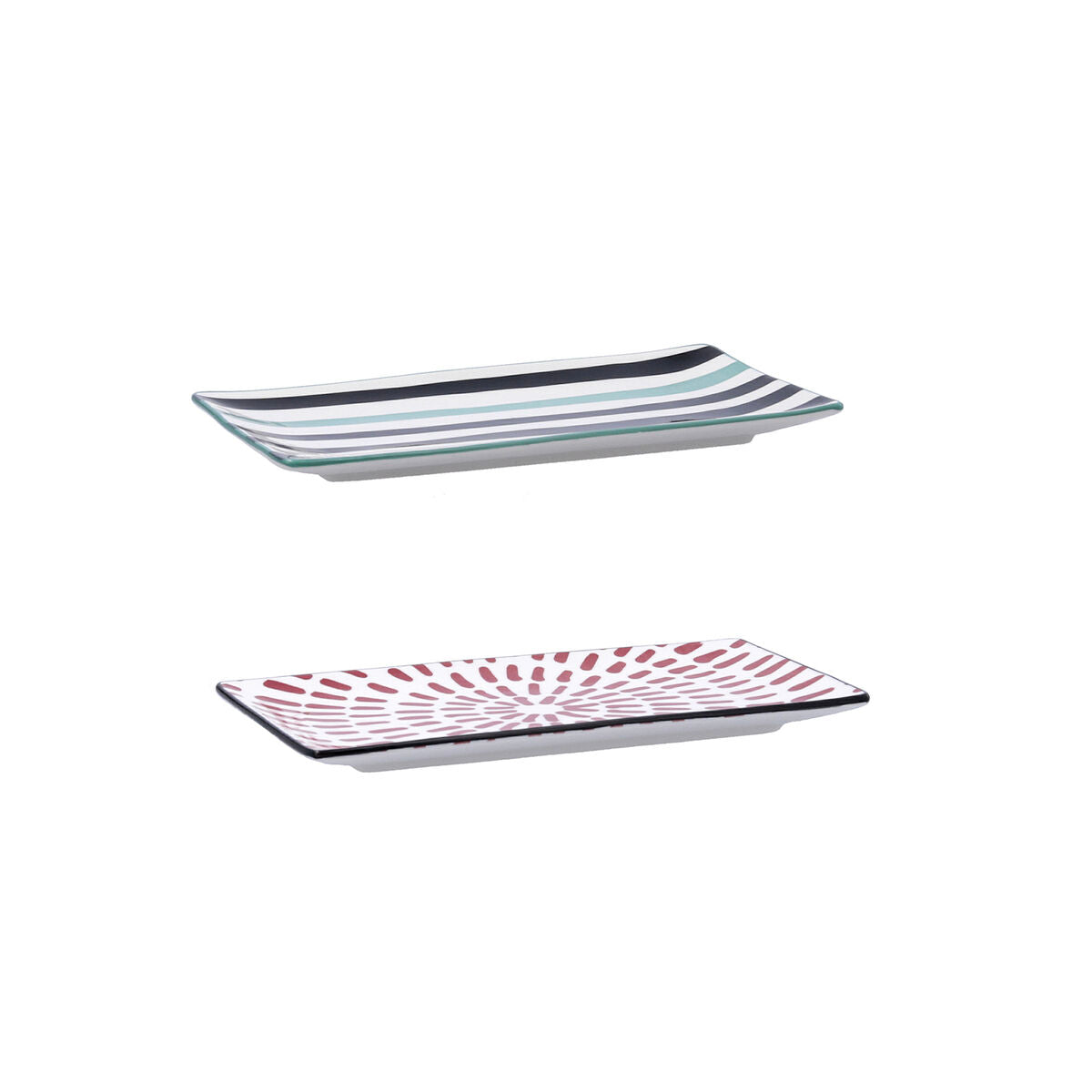 V8HDC4CF016DBA64C8007B15C39DFF675F4R5340791P3