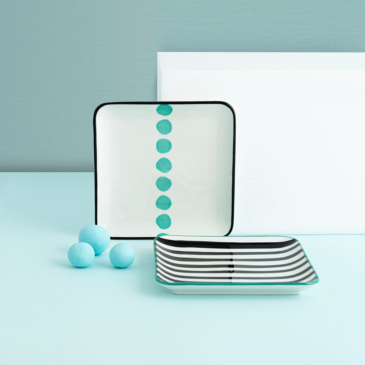 V8H195168354AEF1DE6F3EF8EAD1AA9572AR5340802P2