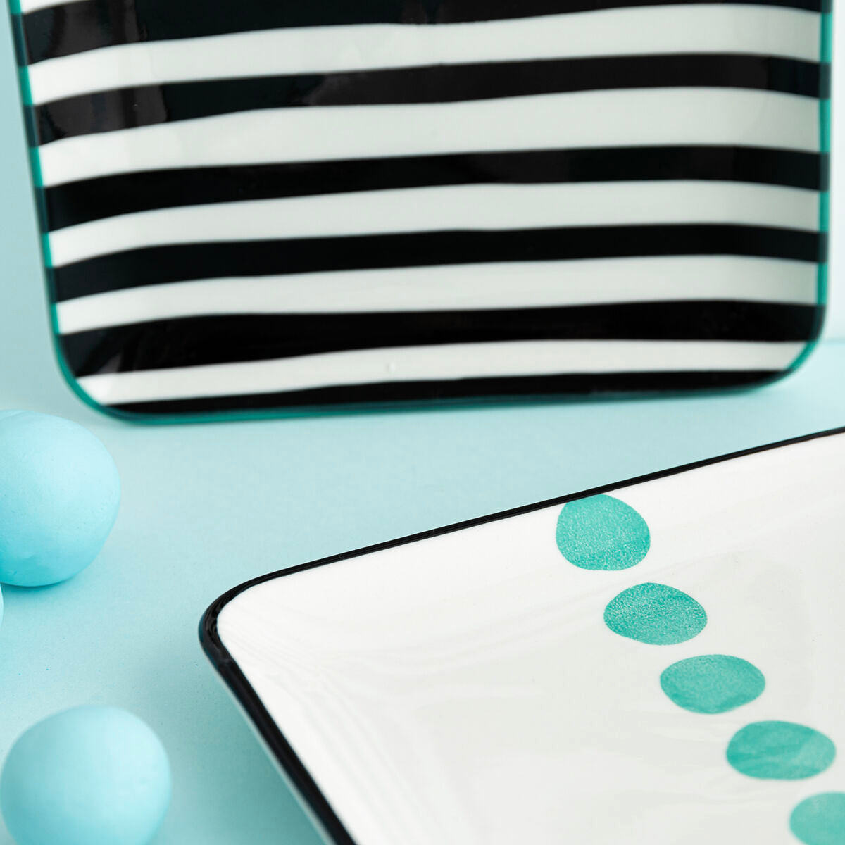 V8H935BAE7DA6DCD890D32310F783505AB0R5340806P5