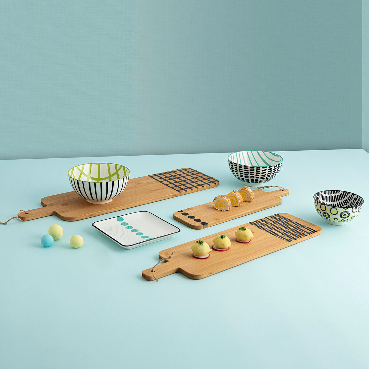 V8HB352C4BF53E1B4FD3DB20F1938D89C1DR5340760P2