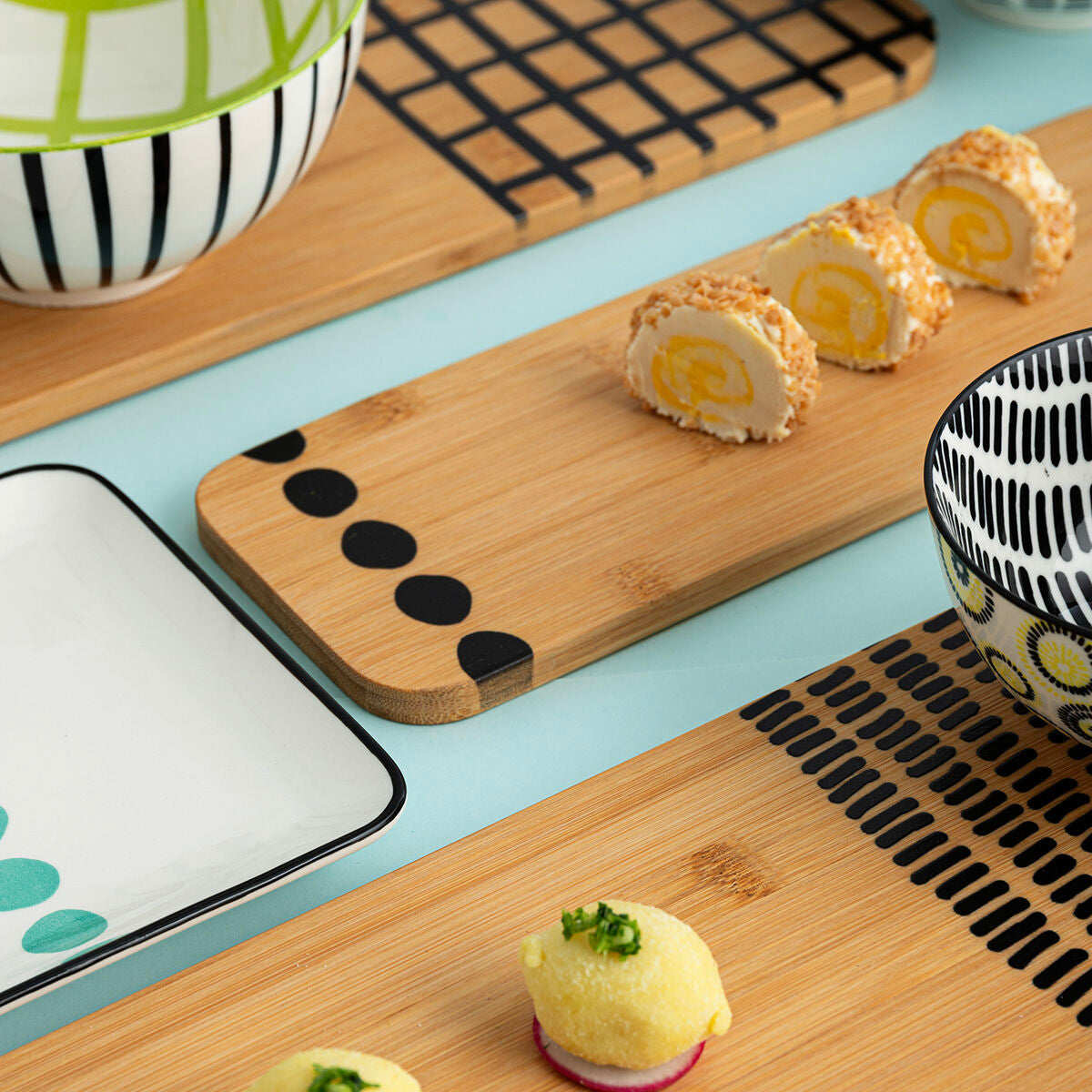 V8H60D68B5BA0EC1E34484DE4470CBF3EE5R5340765P4