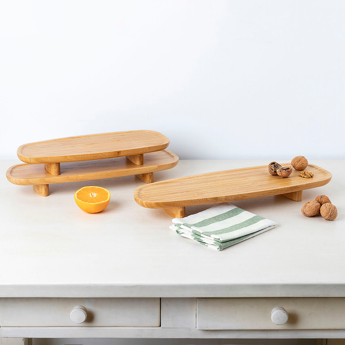 V9H6462FC04048751AE786059C0C59CCF02R5340167P2