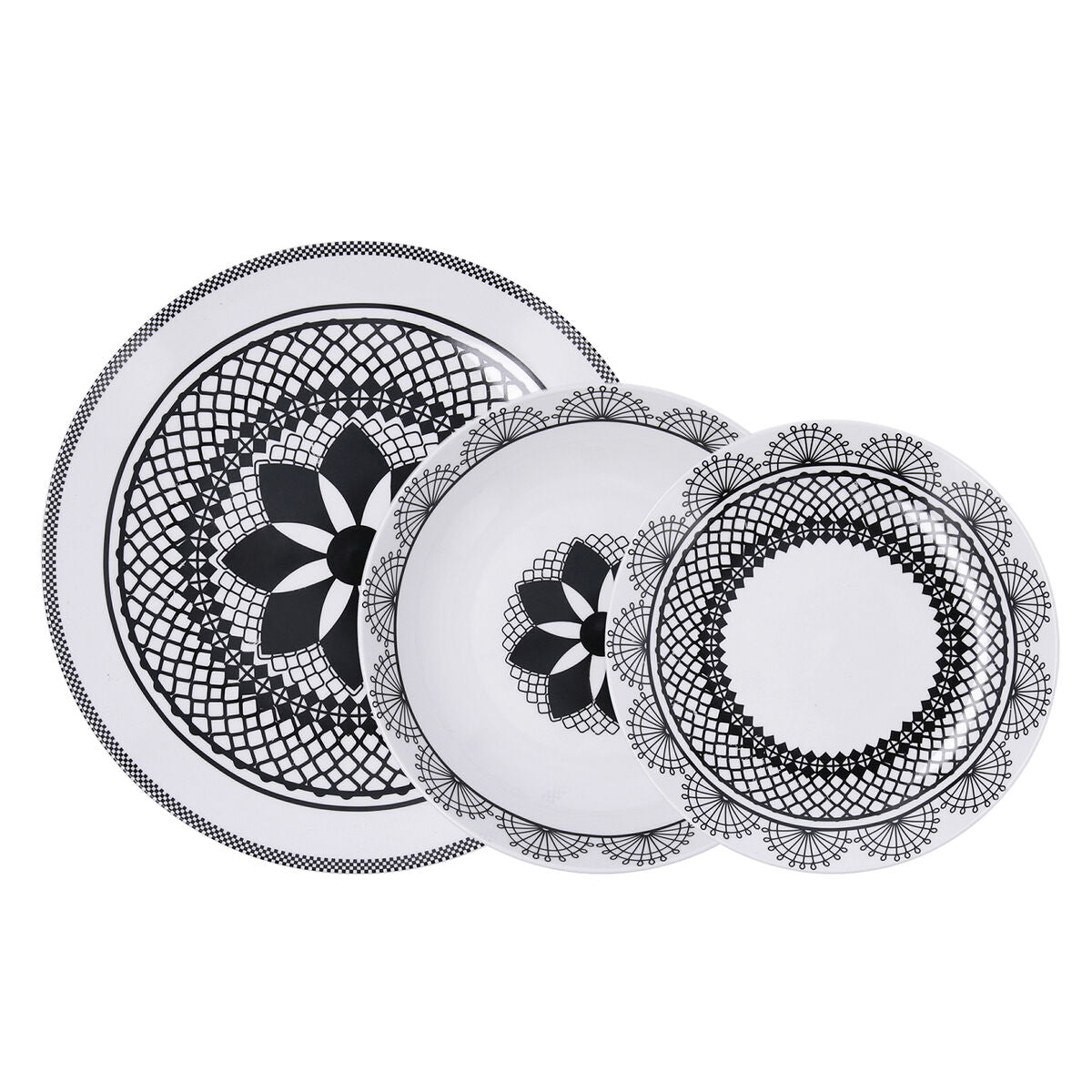 V8HF0FA41E8BEF0F729ED688CB4DCE3EF57R5351301P1