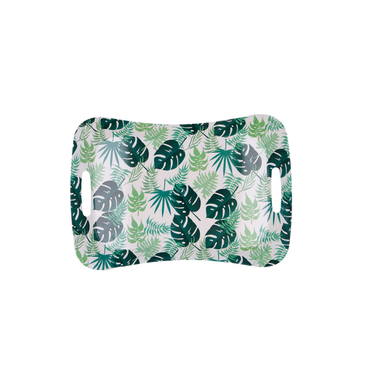 V6H596DE4A6F6CF0841A5AFA554511C3F20R4263712P2