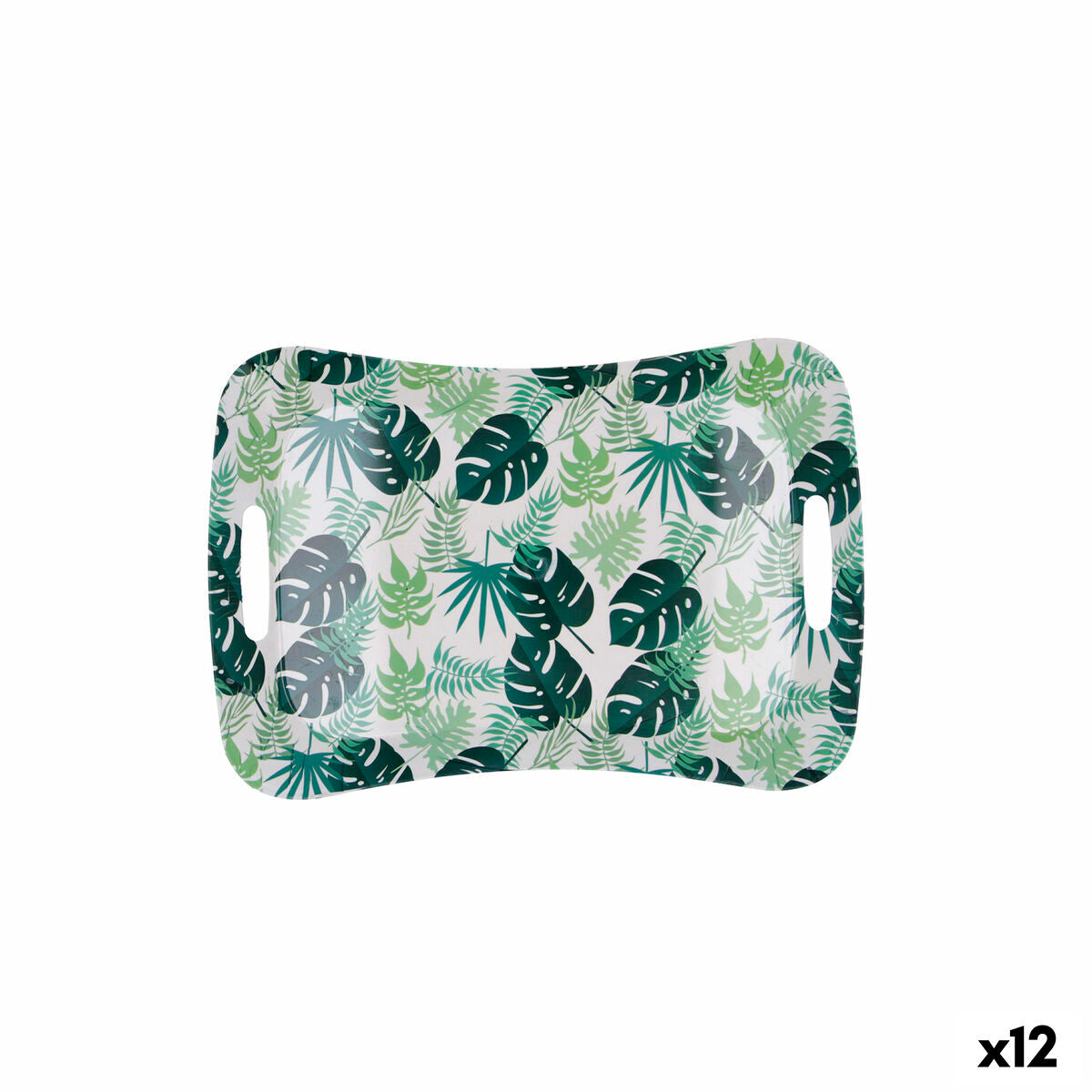 V6HDBA8364AB11822355572D8FF20114099R4263710P1