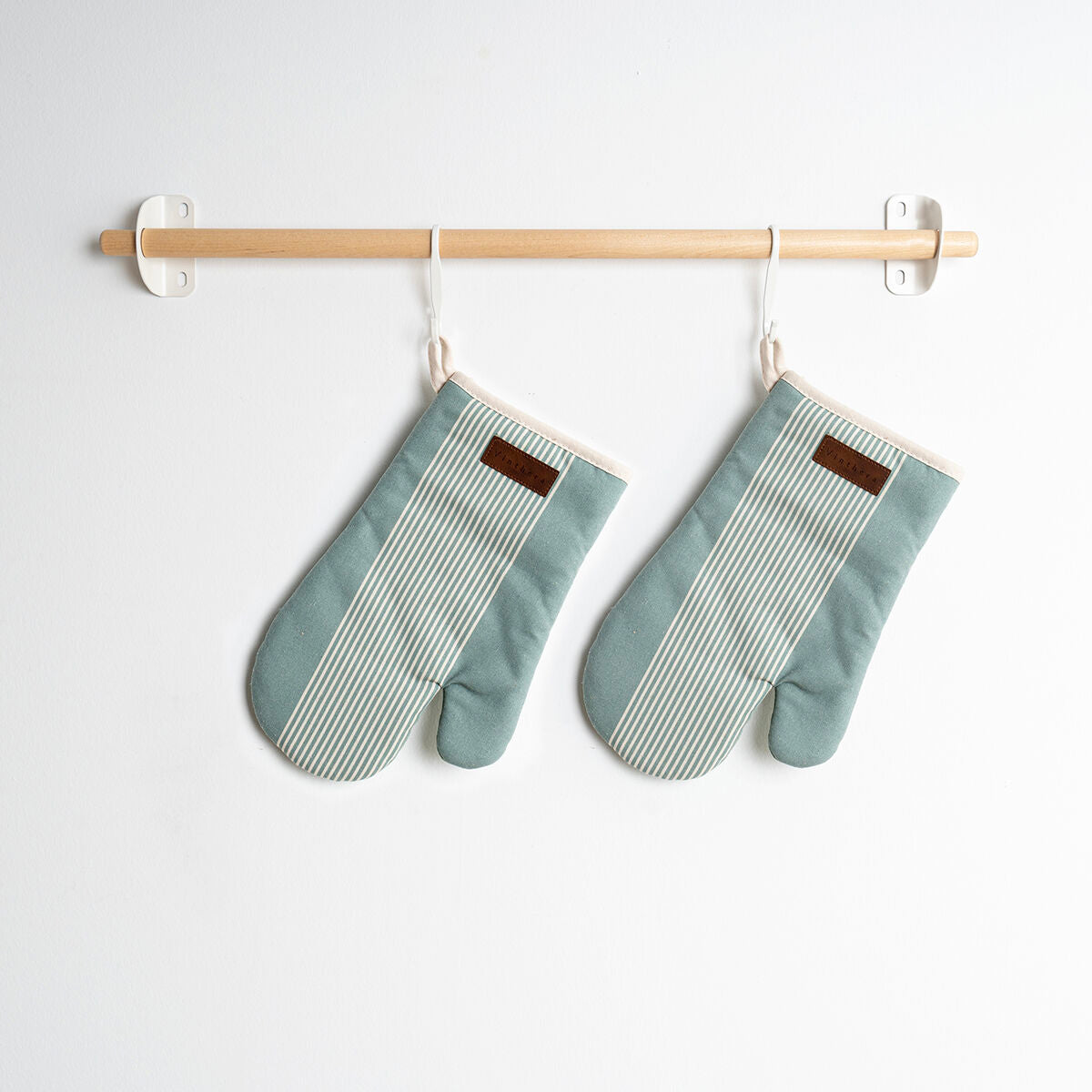 V6H7896BF86345641C9AC604732C63339A9R6206164P2