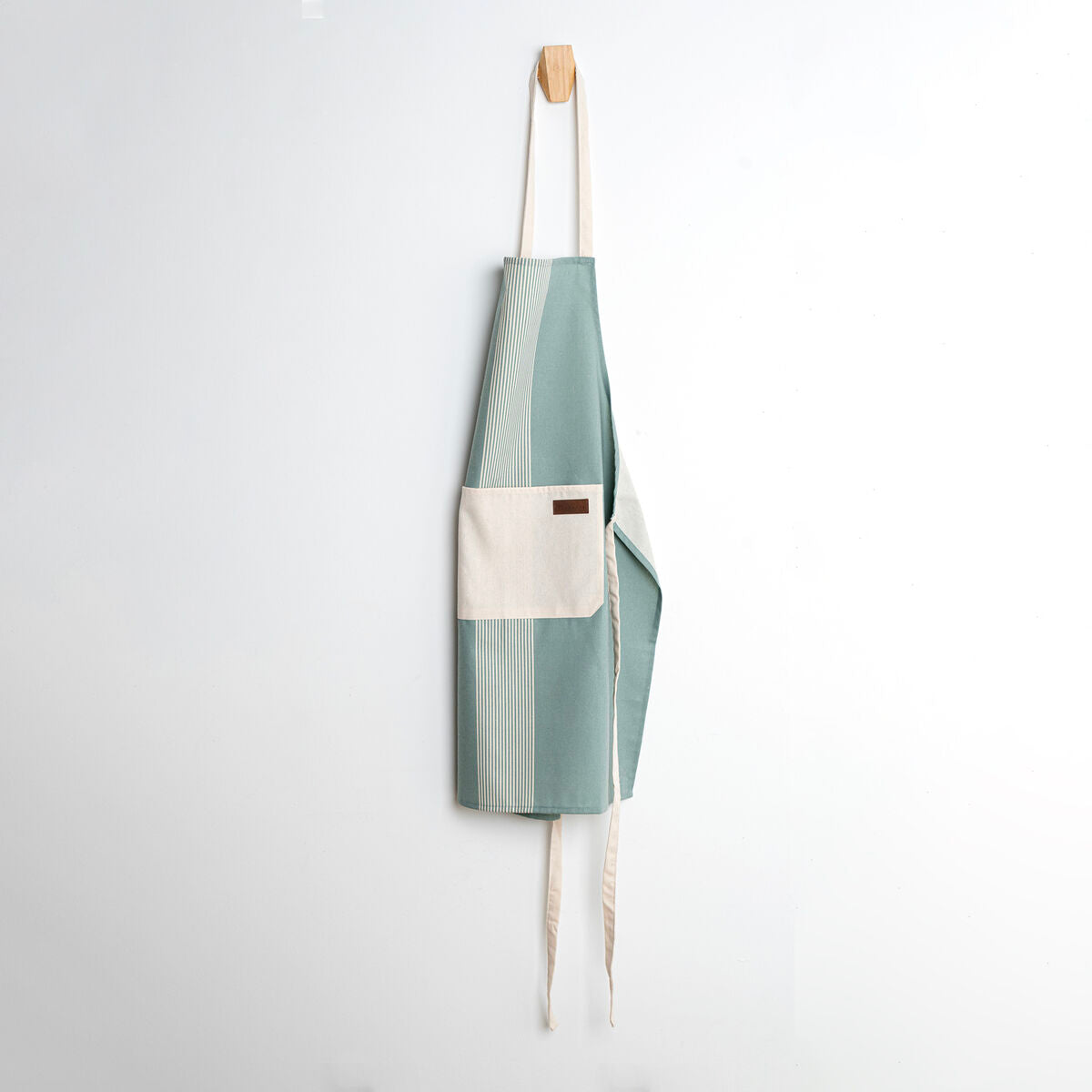 V6HA3927389A54896FCD22B6C25D0CC311AR6206334P2