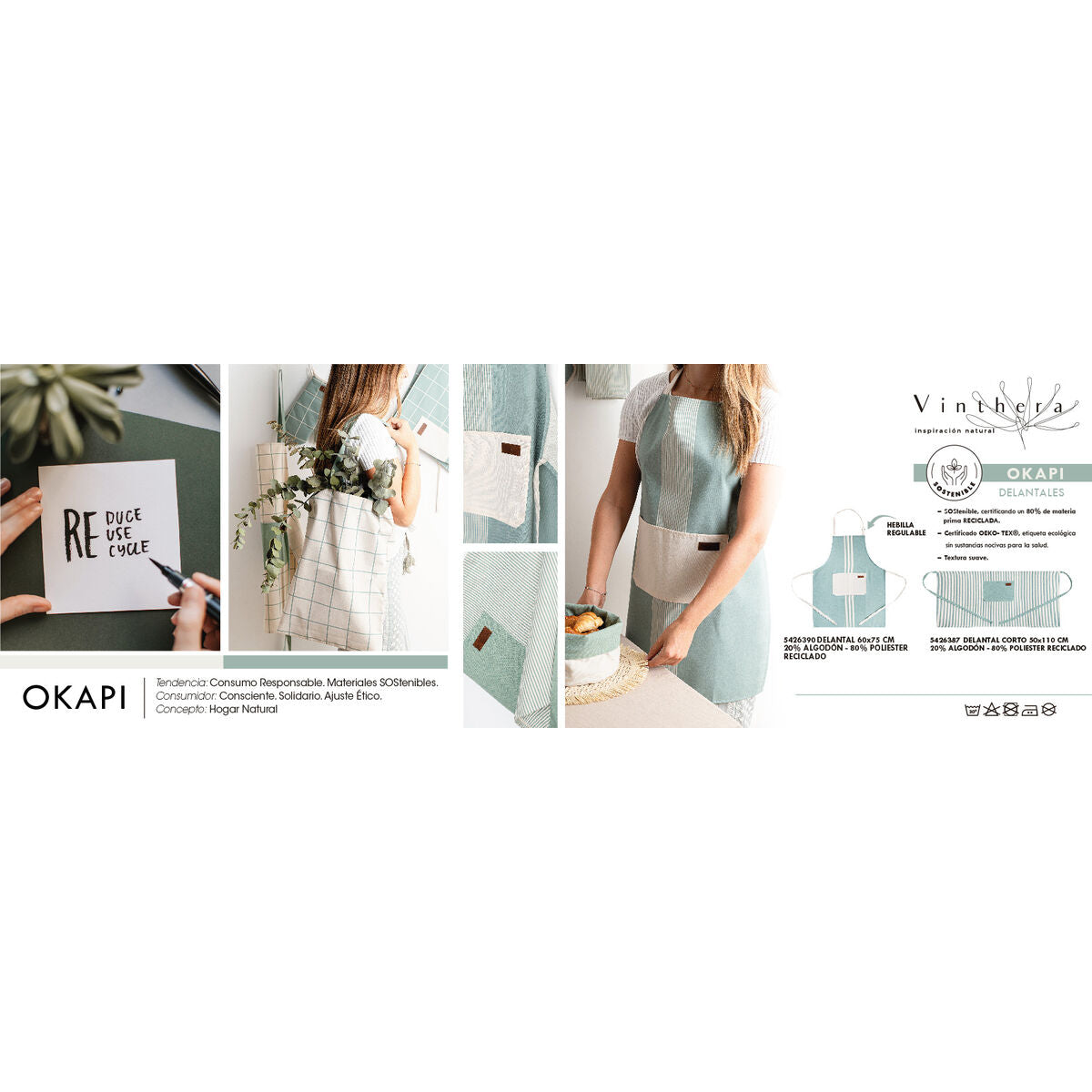 V6HFF1DDFE6F3CEE1E208EAA56BCCD1F25ER6206337P5