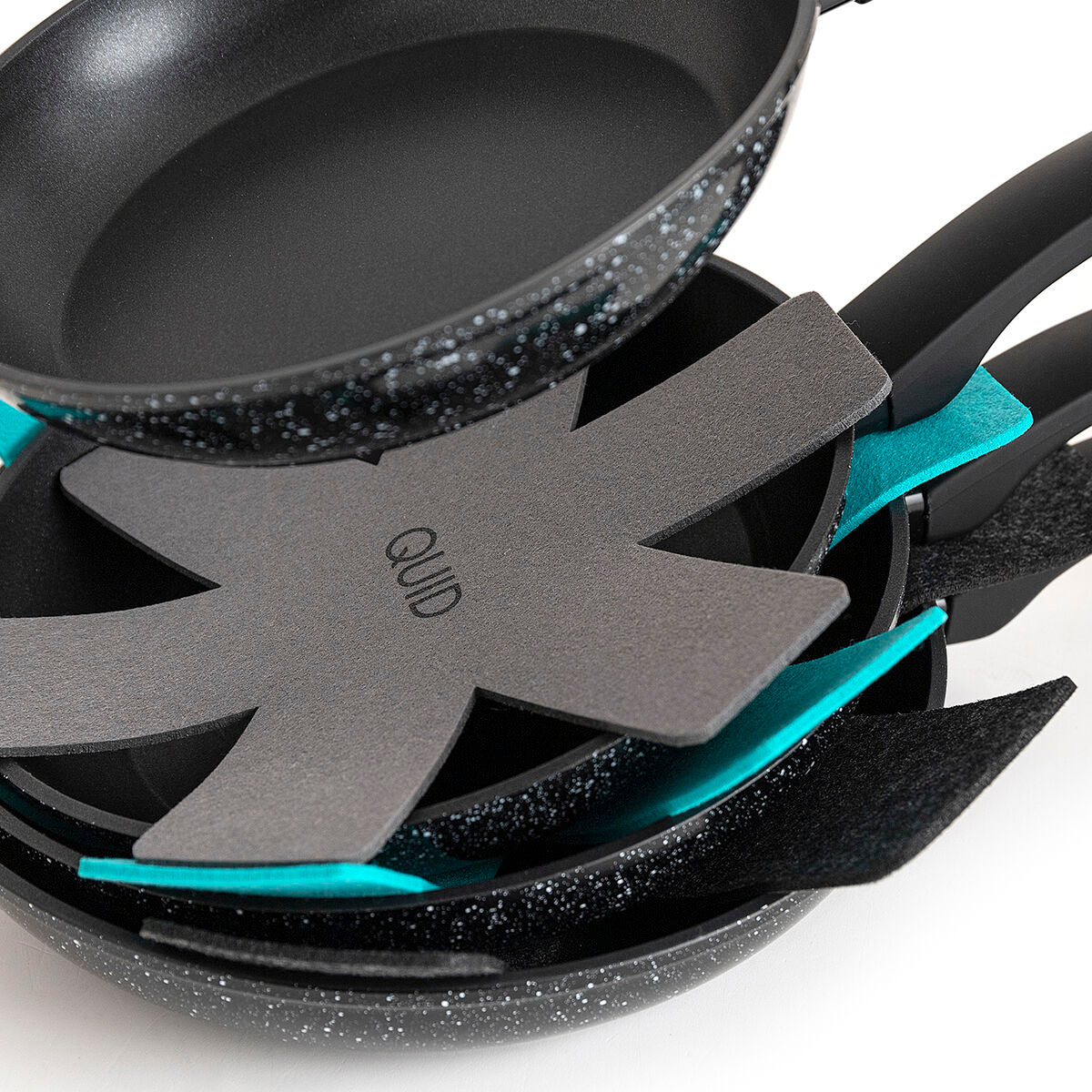 V7H220AA84770FFDE3EF4C6A4C8AF4F8C58R6168181P5