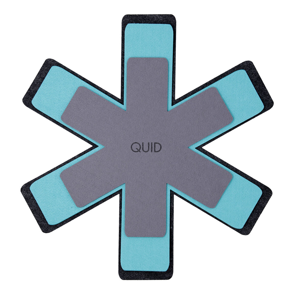 V7H25C1E3E9619504CA03D812FA0F6E7AB7R6168170P1