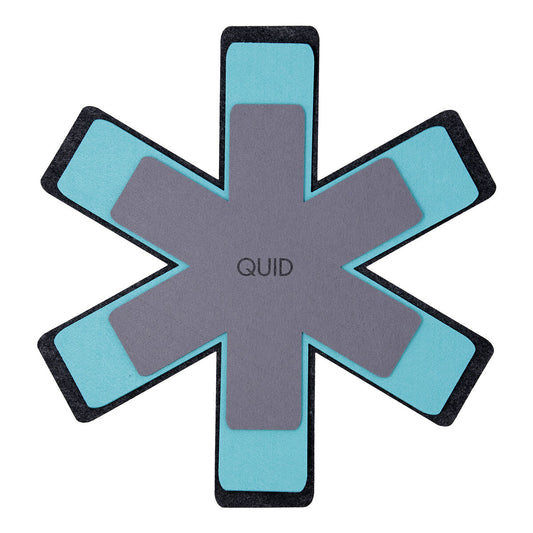 V7H25C1E3E9619504CA03D812FA0F6E7AB7R6168170P1