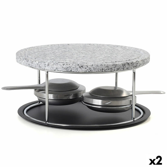 V4H511587561F86D725BD399BA101F029D0R4436551P1