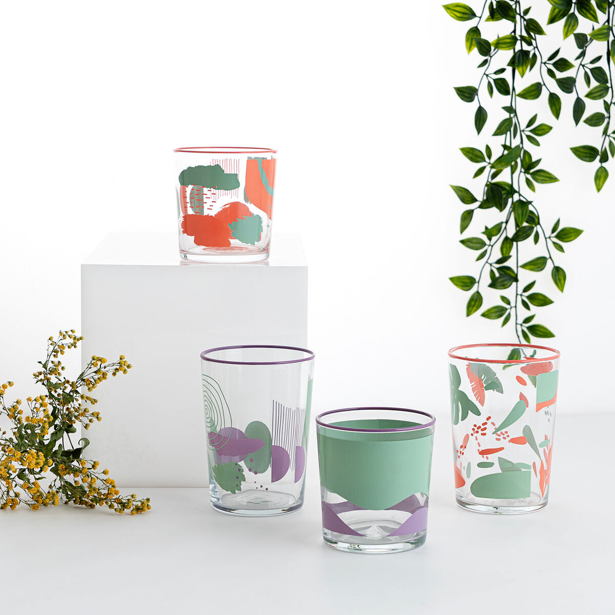 V5HA60B67409938E7A6C914765EBAC22454R4436703P3