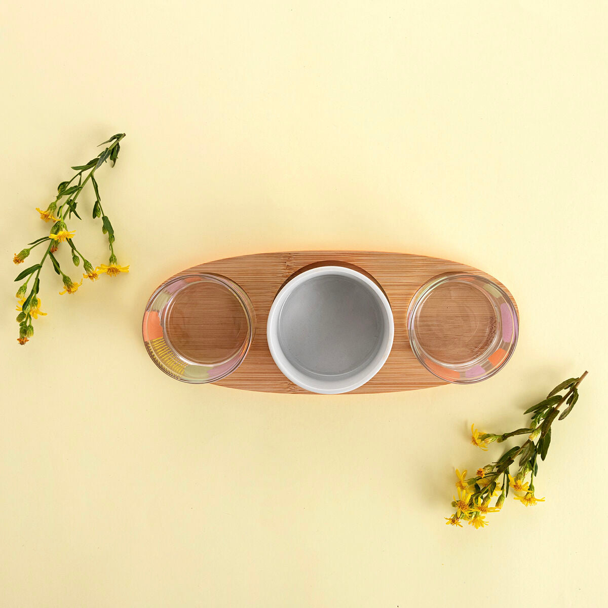 V6H75C5371F192EEAFA95C1623831CA3F3CR5341018P3