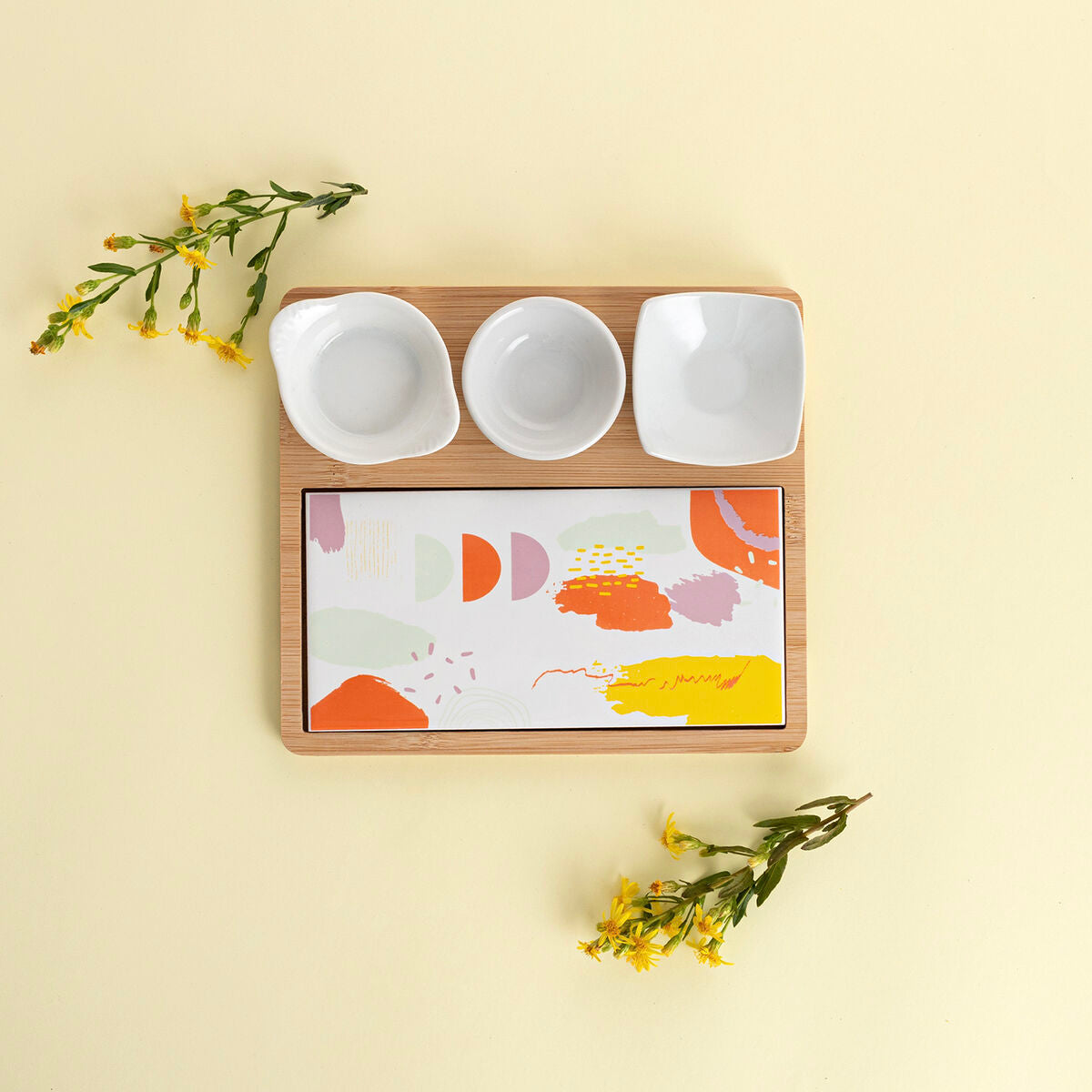 V6HA09B6C216CA19ACDB719401EF8E10268R5340978P3