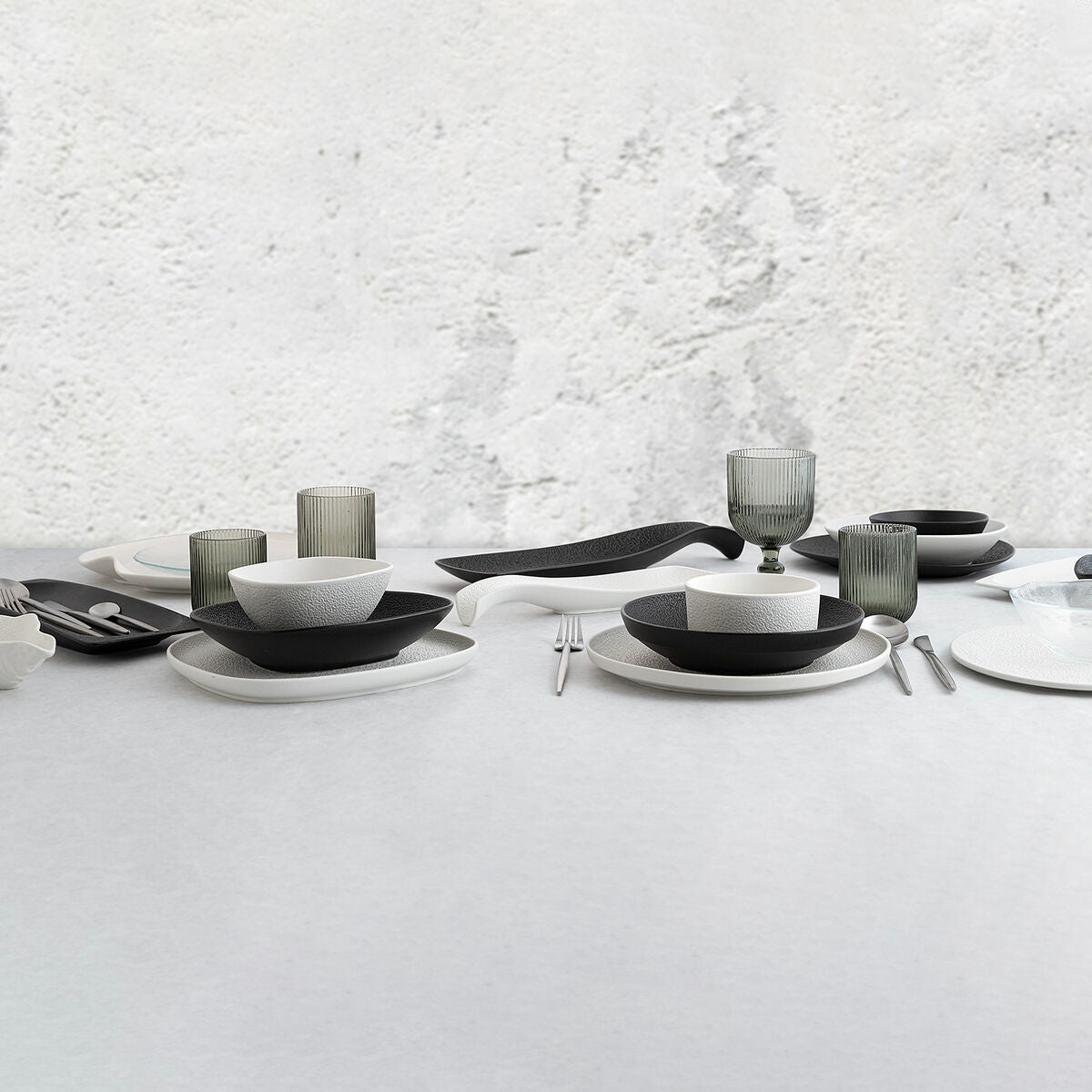 V5H4179B8F4A47C881C7244B5261F1D68E2R4427293P2