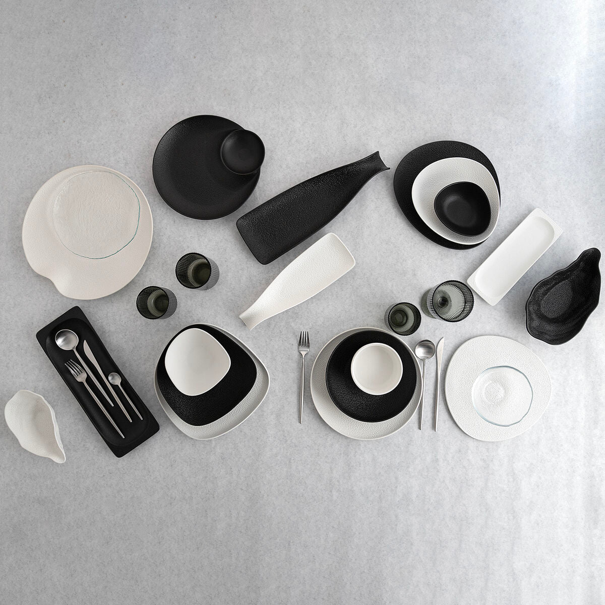 V5HEA62A76DB40F5427D8B7FA8882D24FDFR4427296P3