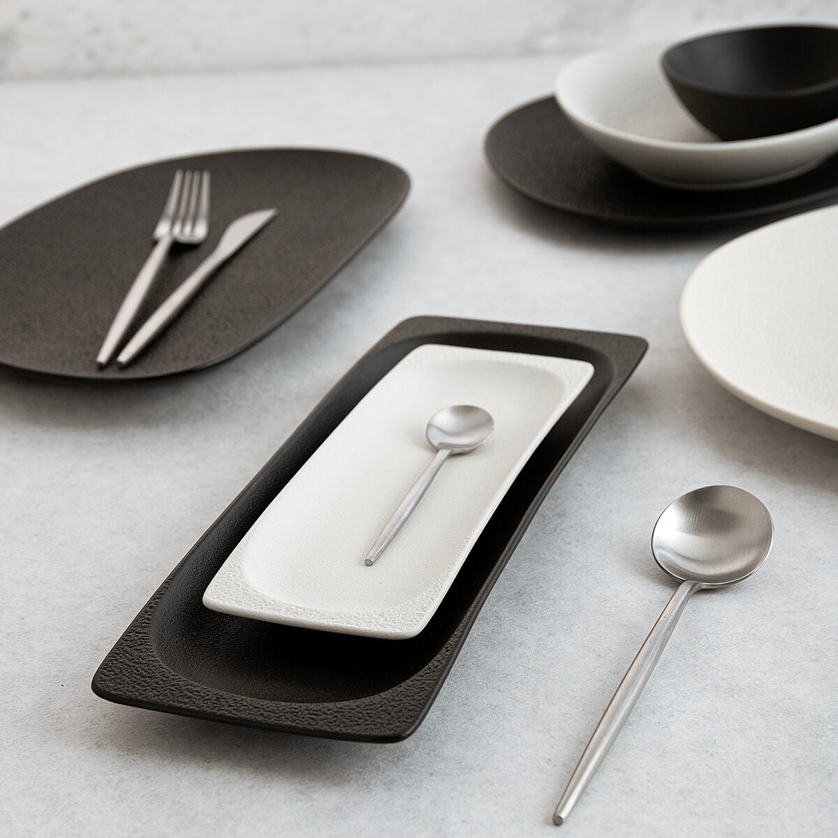 V6HFF7EA5DE396C05DF06657DA29BF50EB2R5341004P3