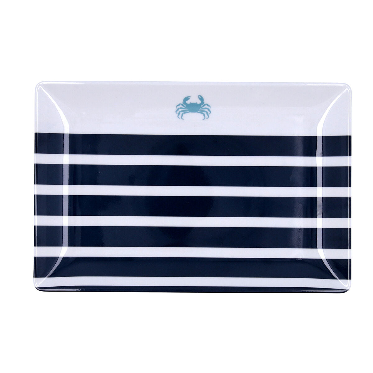 V4H74784D570CEBFD9879FE51E67CE4339CR4436650P4