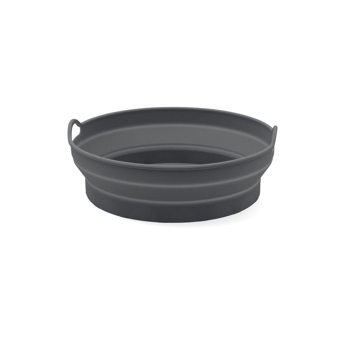 V5H573ED7046A78FBFC10E1AD5AE4C74472R5309688P7