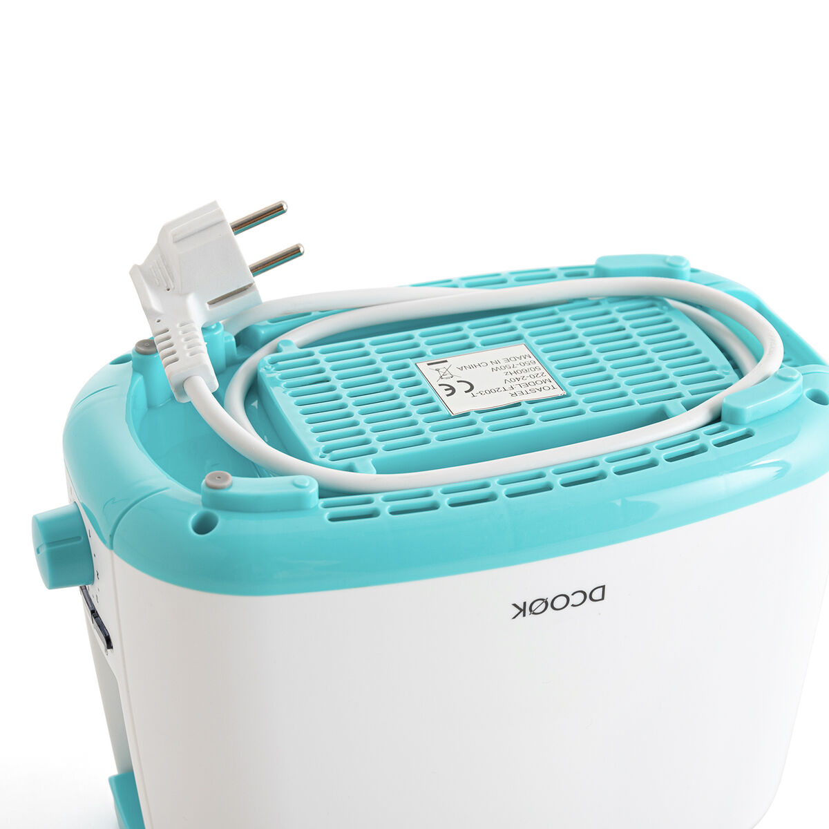 V5HF450CB279F71D75EE53D936D918EB9EFR5316930P3