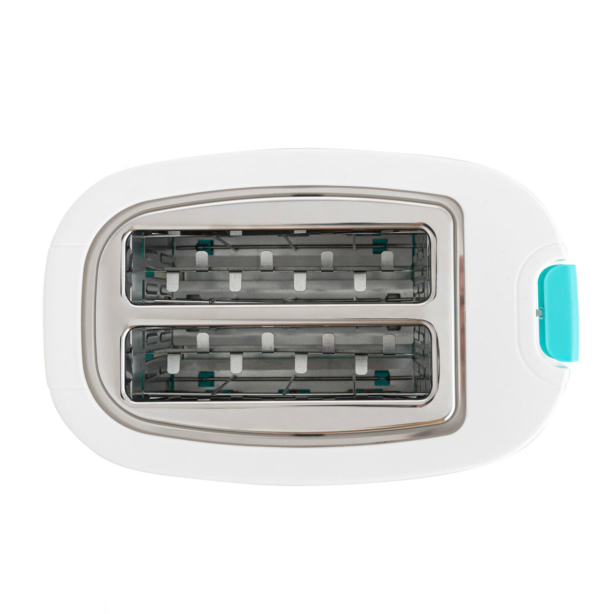 V5H1E6EF04E28E595B7991849C011FA051ER5316936P6