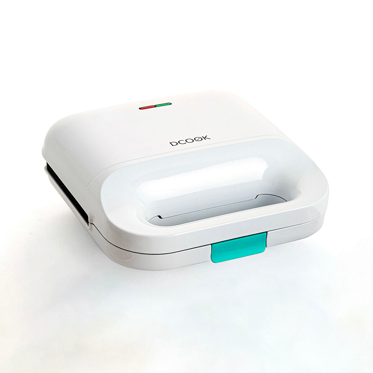 V4H1611E0FF9CF6B585DD2C10A45359E52BR5316982P6