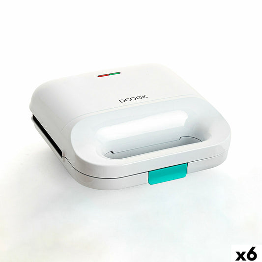 V4H121C66AF6B8C83B7266CEBA501415664R5316977P1