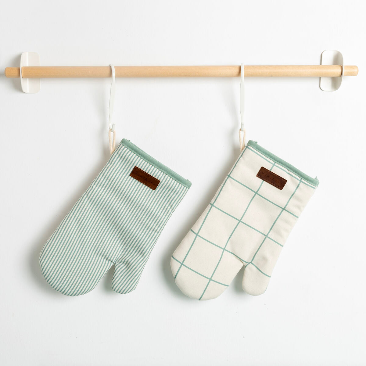 V4HD9043E39422E3A5AF347BB5F8E6C329ER6206120P2