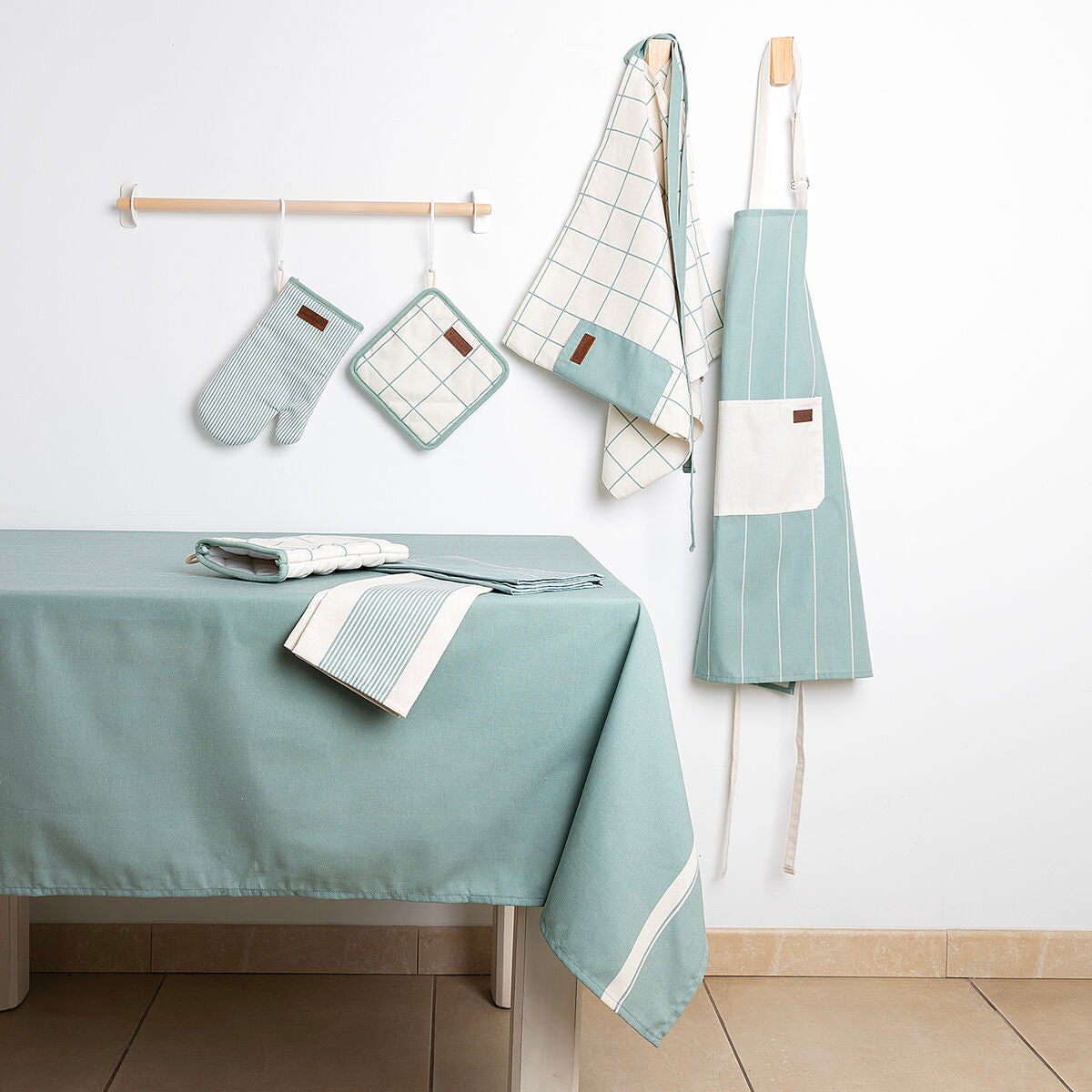 V5HA4E4F1FC17BF51AAE5C7AB0D1C770AE5R6206124P3