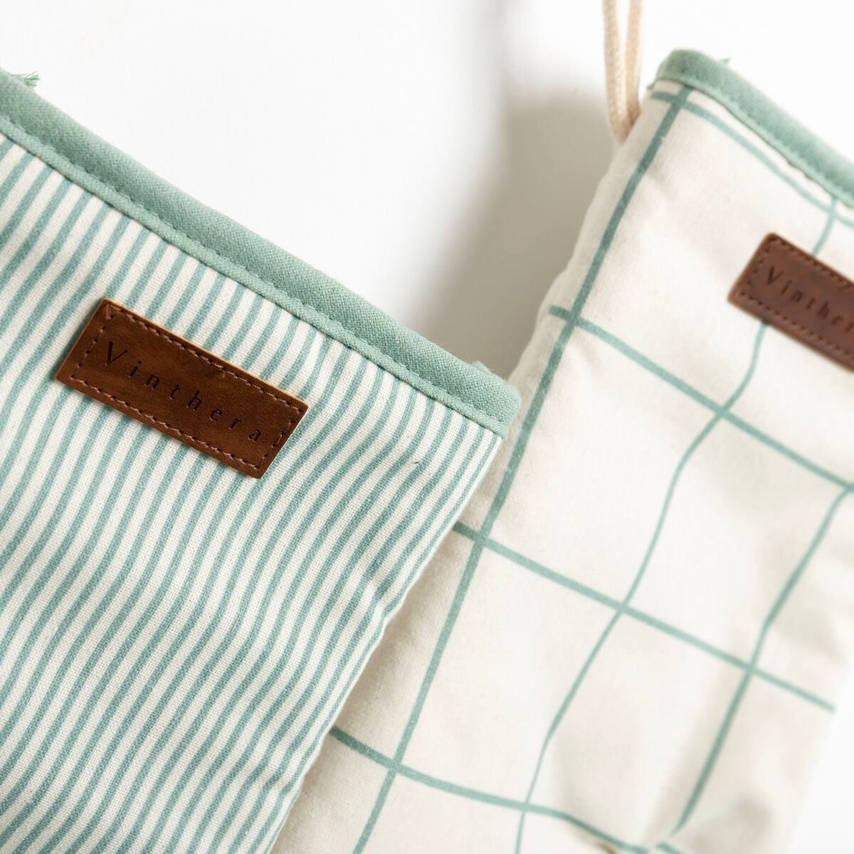 V4H4B158EC6739E5CE91D7127B2B99D1FF2R6206127P4