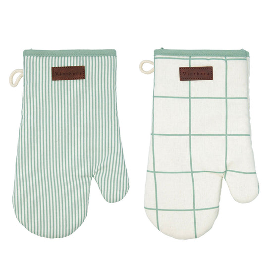 V5HC7DF59DCAF57F727731C6B119C818DFBR6206117P1