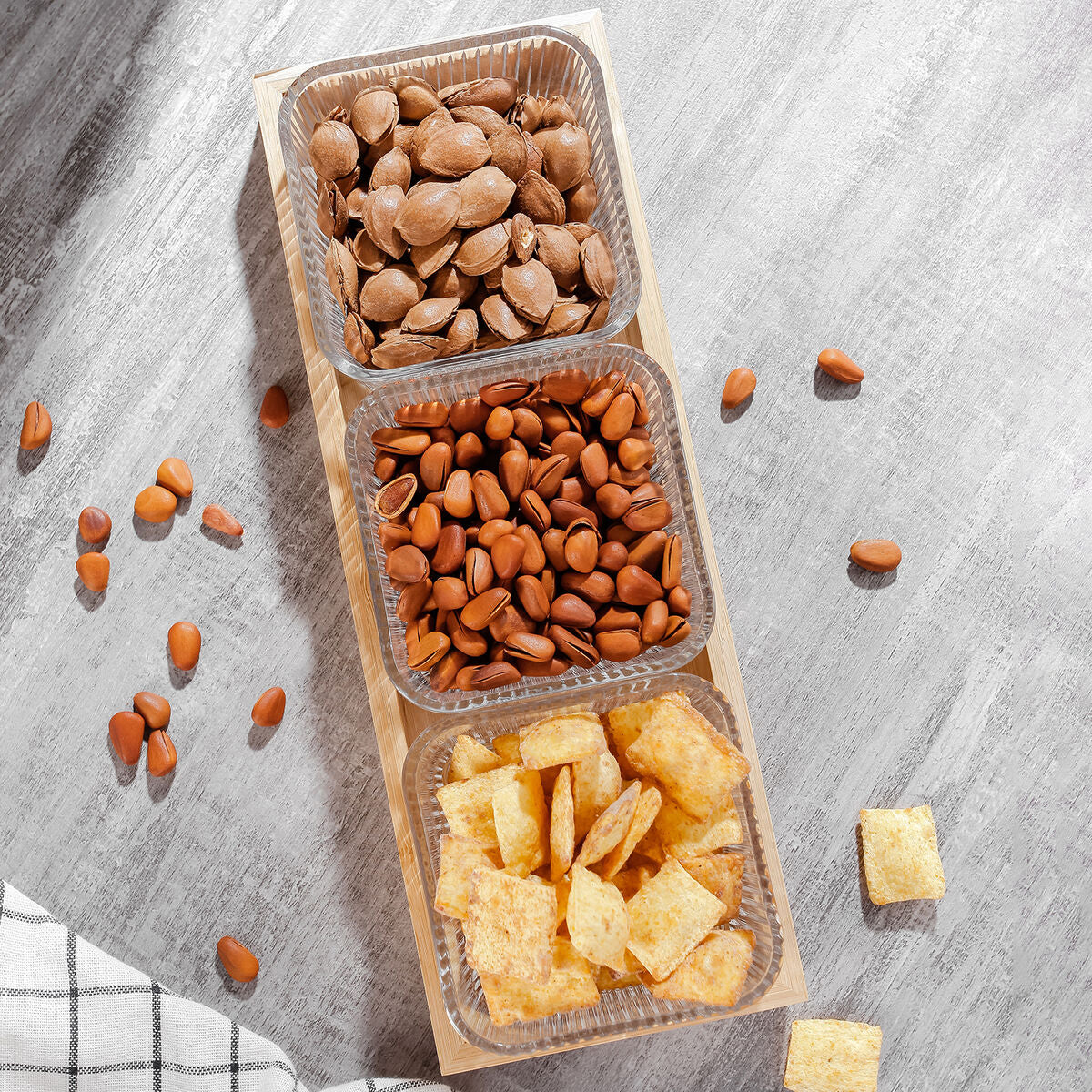 V3H798110D95EBAB77545F497B88FA18506R6241215P3