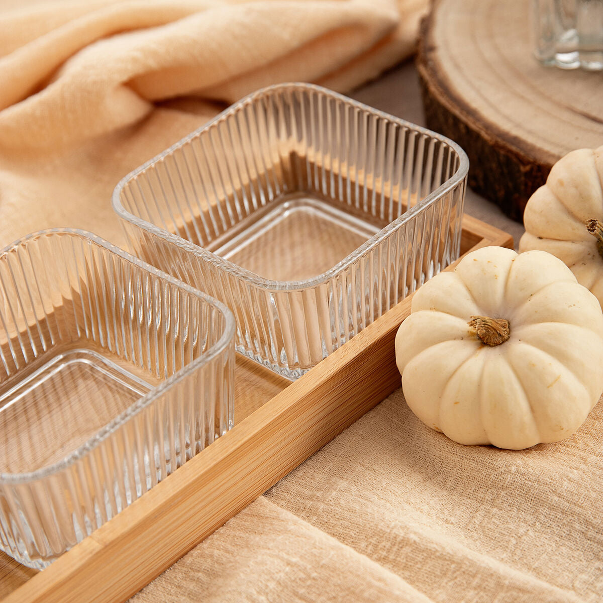 V3H7A8E4FF5D6F8911341FE2C54A6E8EC3BR6241217P4