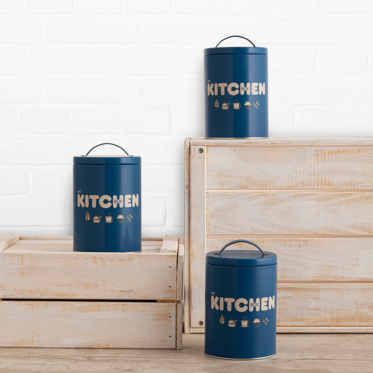 V3HC2B91AB4653693F68F4024A2A741B891R6241307P3