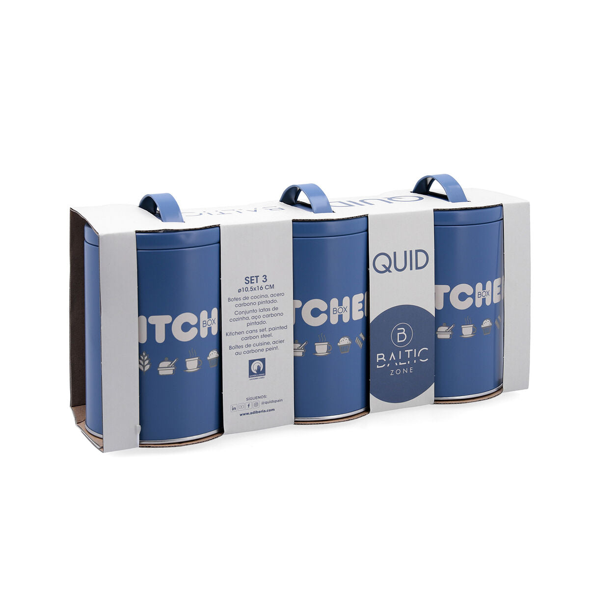 V3H60F5157E659F2BE4D0FE8023F507EEE7R6241310P6