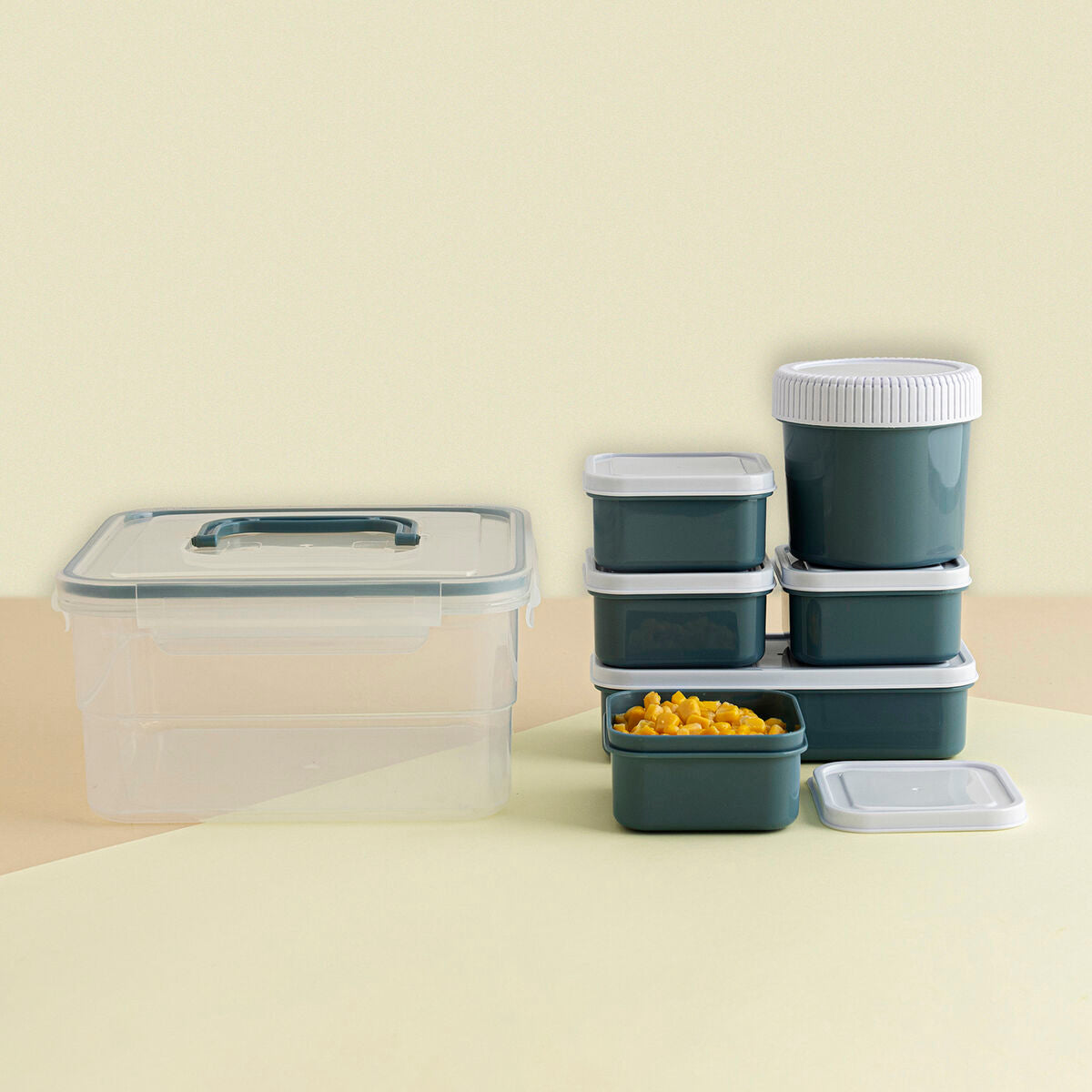 V3H9E79AF58B36E8D8878F07198610304D9R6238627P2