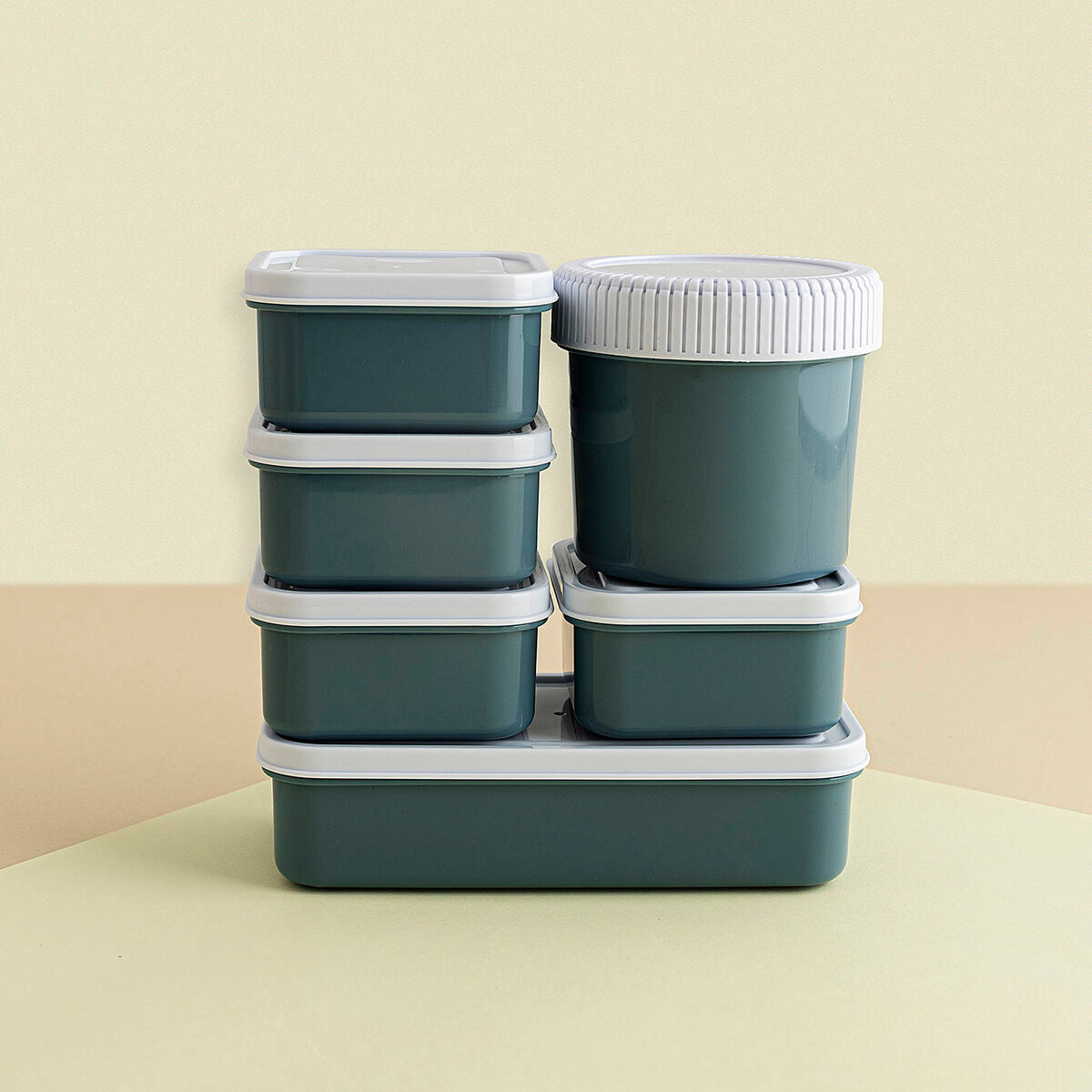 V3HFA87D9D1358E69E424B1C4652F832287R6238630P4