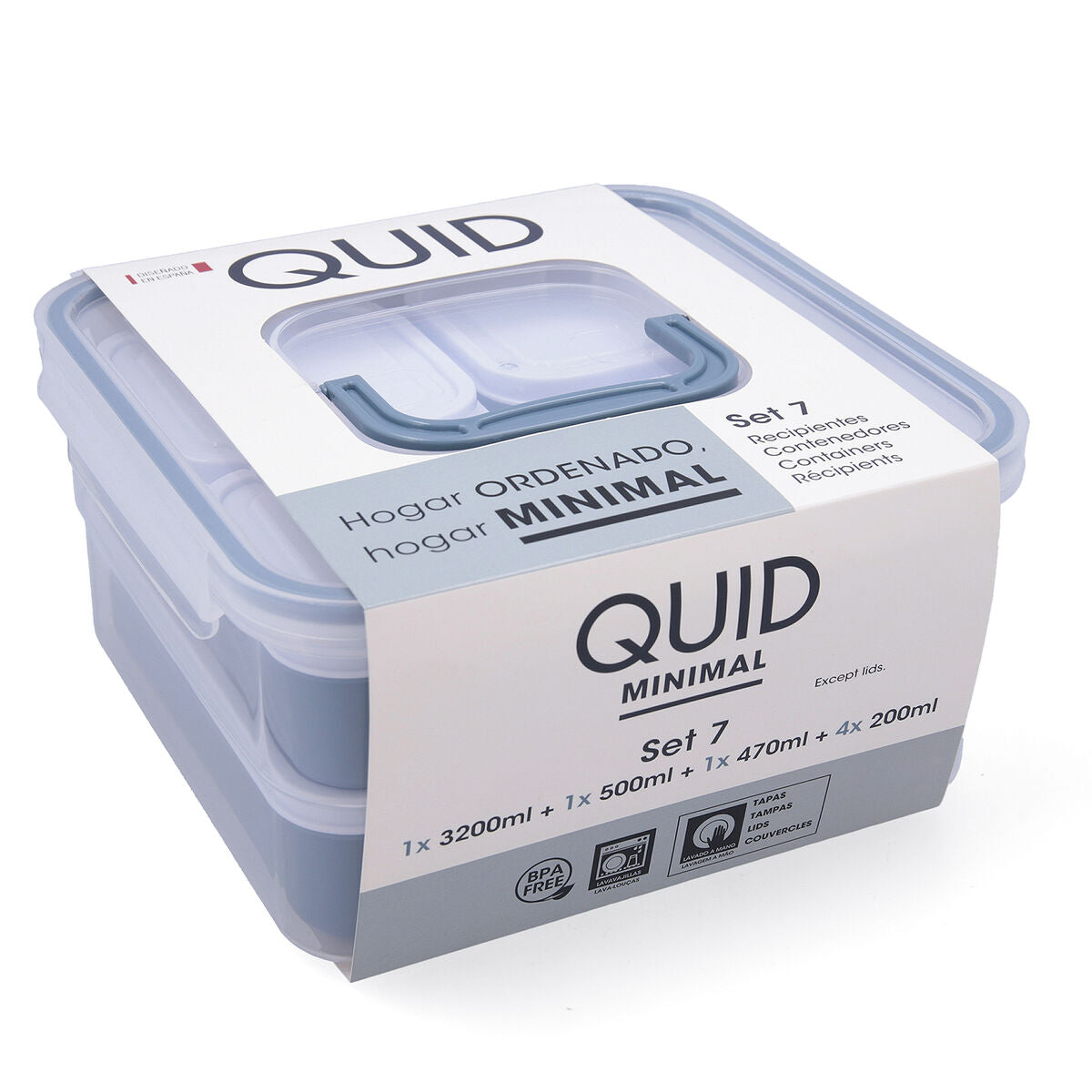 V3HF70E97544AE14B23AFF6D303F9DAA5AFR6238633P5