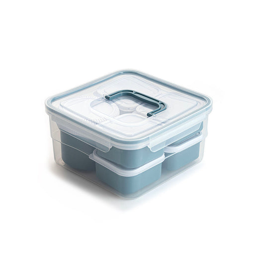 V3H896FF3D5716C80D7C7306903FAD684CCR6238626P1